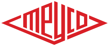 Meyco.png Meyco.png