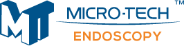 MicroTech - Logo.png MicroTech - Logo.png