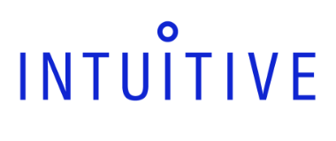 MicrosoftTeams-image (18).png MicrosoftTeams-image (18).png
