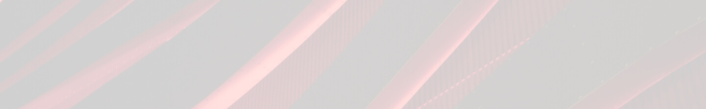 NEAUVIA - Desktop - Learn More.jpg NEAUVIA - Desktop - Learn More.jpg