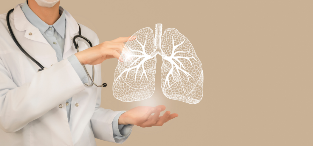Advancing Lung Care Through Robotic Bronchoscopy with Dr Nick Wilsmore and Dr Barton Jennings News-Page-Advancing-Lung-Care-Through-Robotic-Bronchoscopy.png