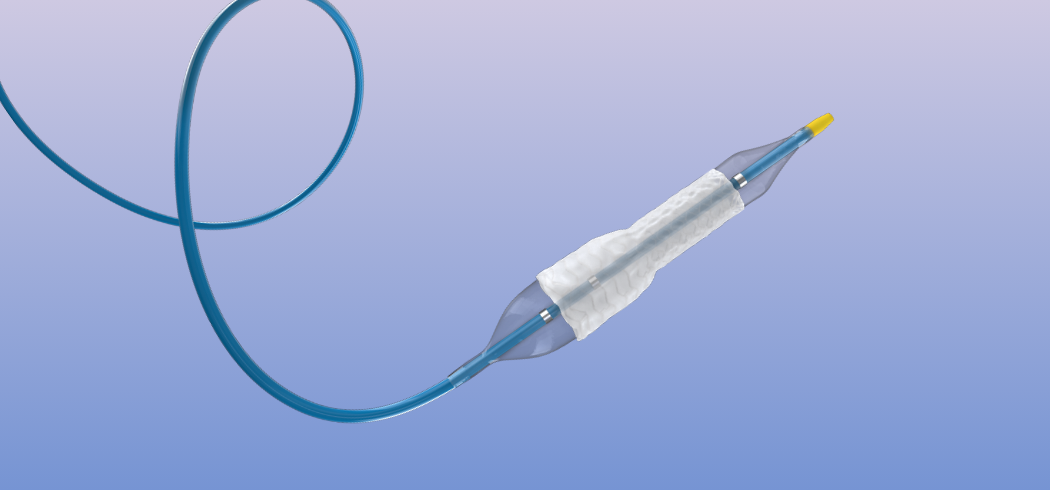 Bentley’s BeFlared, World’s First Dedicated Bridging Stent for Complex FEVAR Interventions, Now Listed on the ARTG undefined