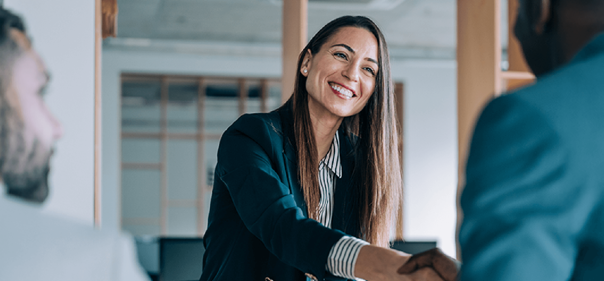 How MedTech Organisations Can Surgically Scout, Find and Retain the Best Industry Talent undefined