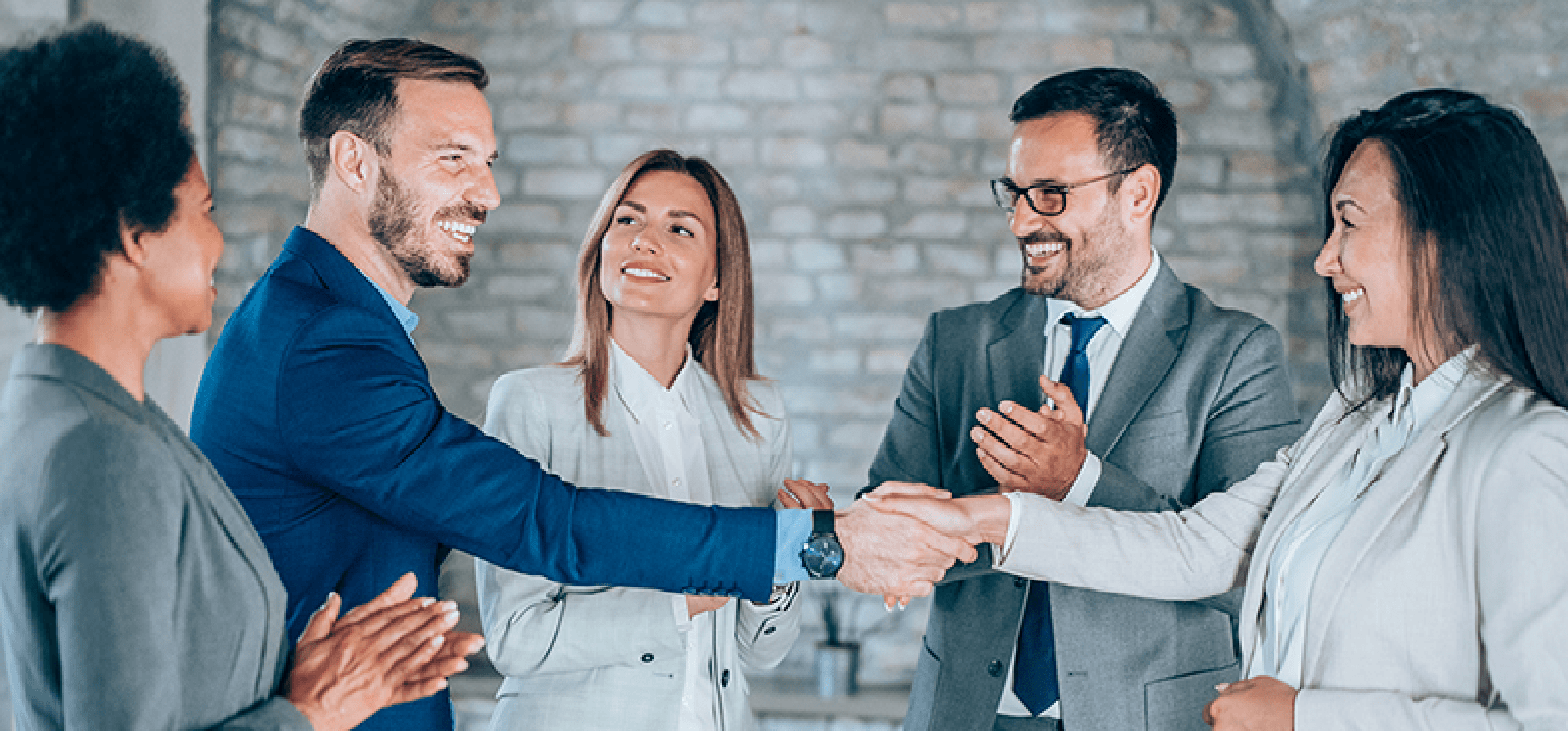 The Key to Collaborating with Innovative MedTech Businesses undefined