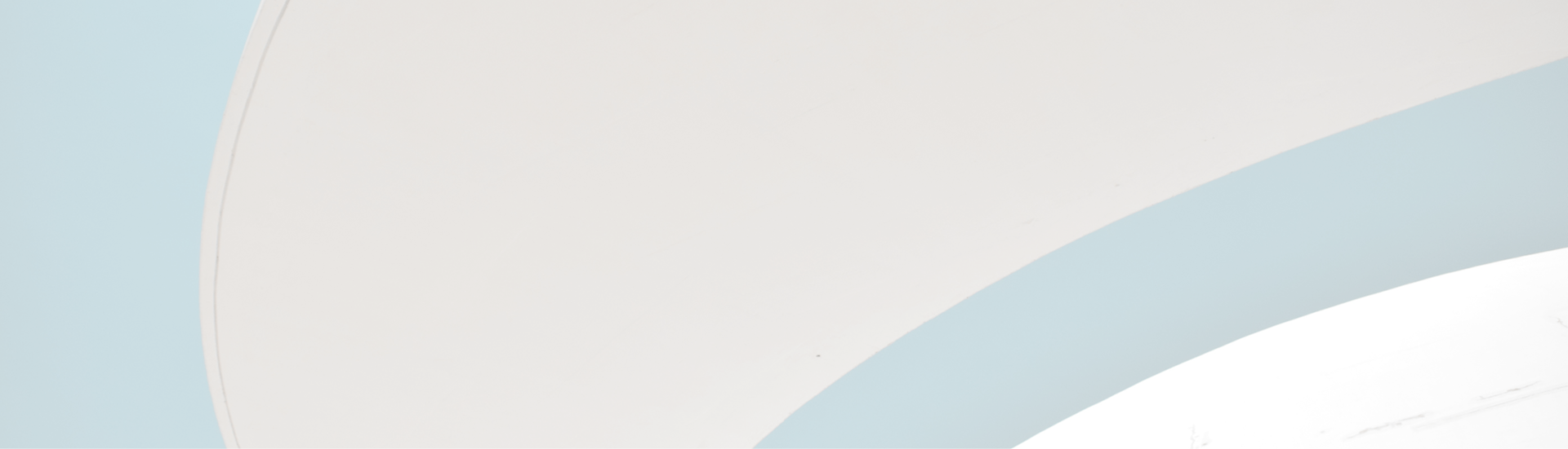 Nimble_Desktop_Partnership.png Nimble_Desktop_Partnership.png
