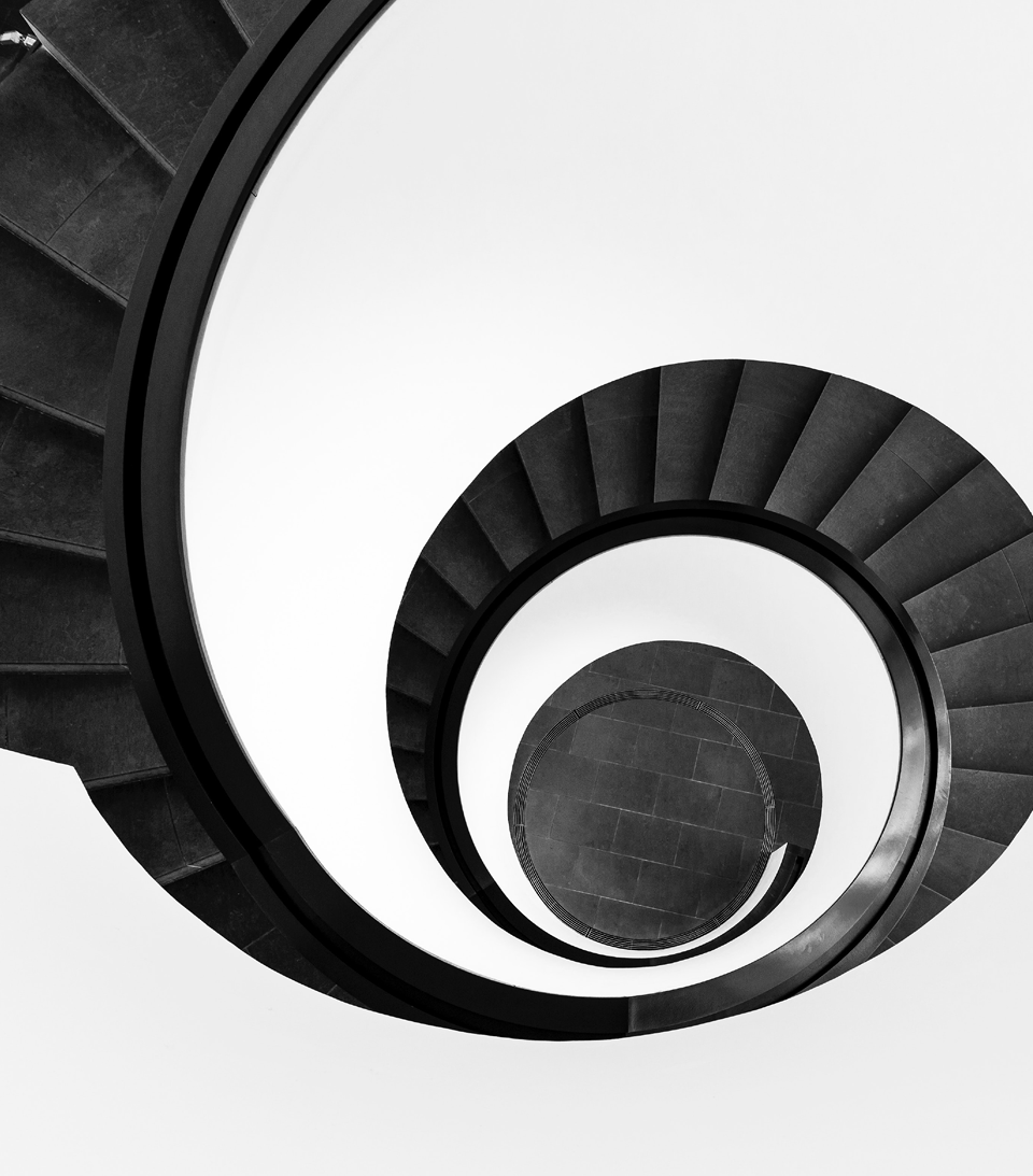 Nimble_Desktop_Vision.png Nimble_Desktop_Vision.png