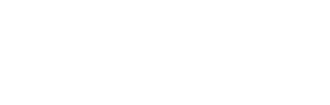 Nordlys-Brand-Page-logo-300x96.png