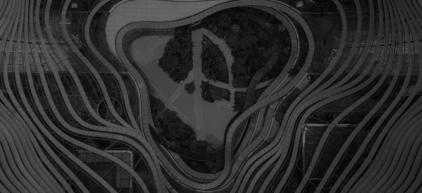 NuMed_Desktop_Main.jpg NuMed_Desktop_Main.jpg