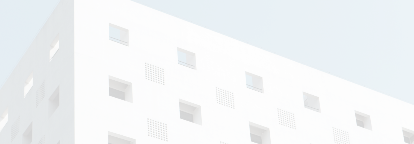 NuMed_Desktop_Partnership.png NuMed_Desktop_Partnership.png