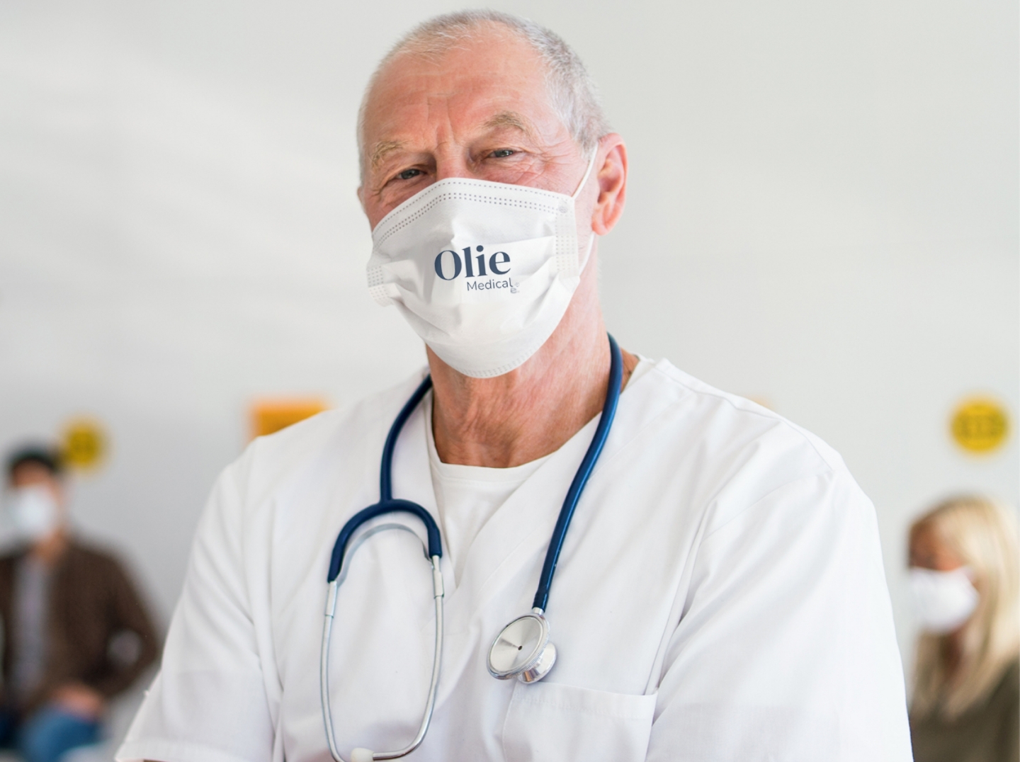 OLIE MEDICAL Desktop - About new.jpg OLIE MEDICAL Desktop - About new.jpg
