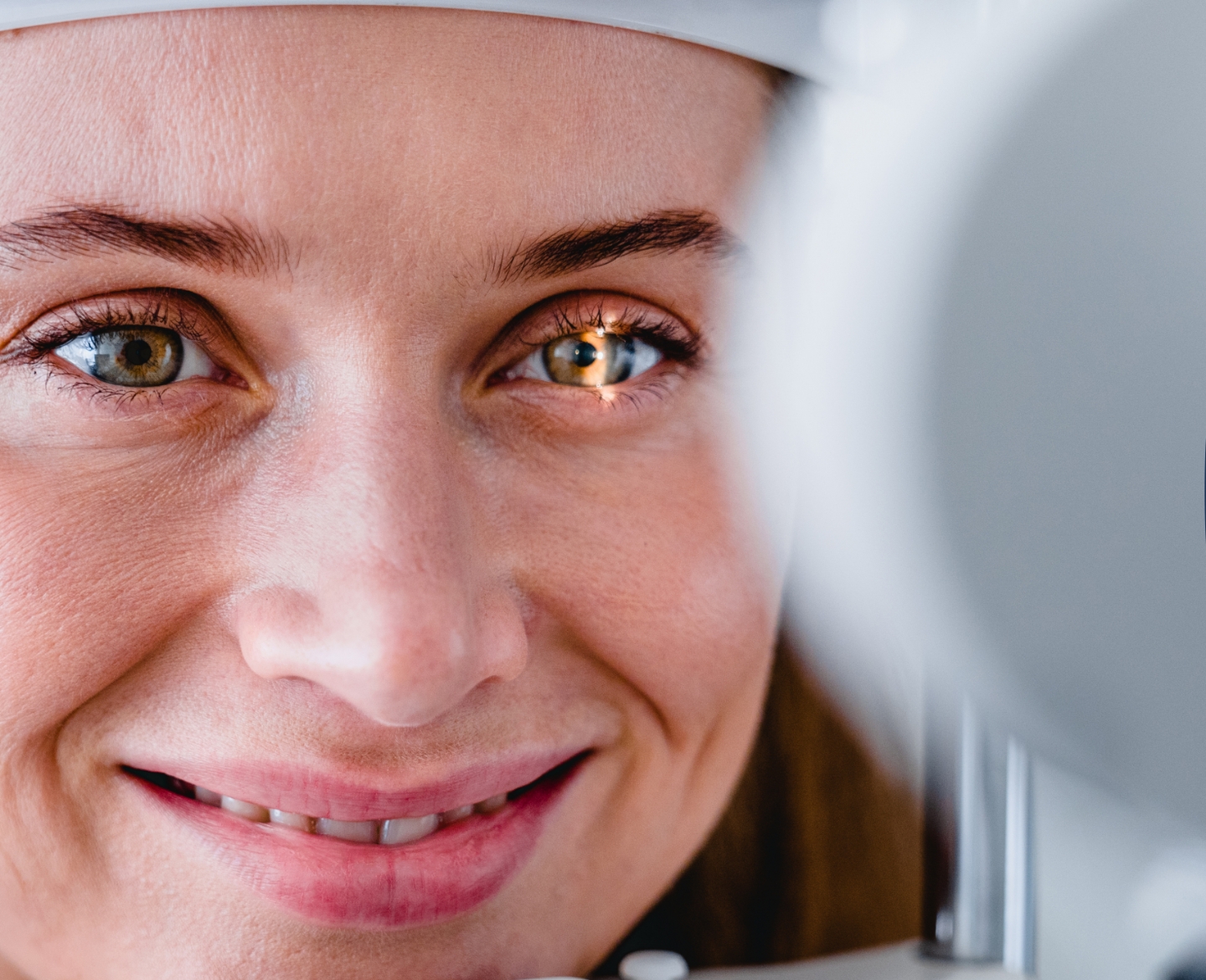 OLIE MEDICAL Desktop - Vision.jpg OLIE MEDICAL Desktop - Vision.jpg