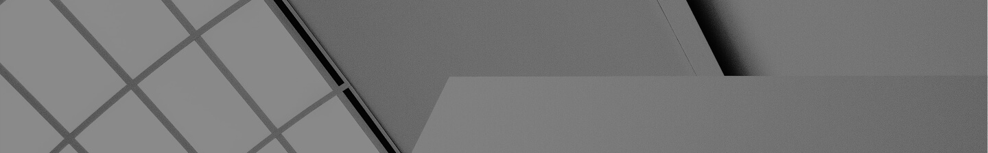 ORTHOCELL Desktop - Learn More.jpg ORTHOCELL Desktop - Learn More.jpg