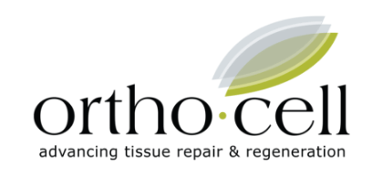ORTHOCELL-Logo (3).png ORTHOCELL-Logo (3).png