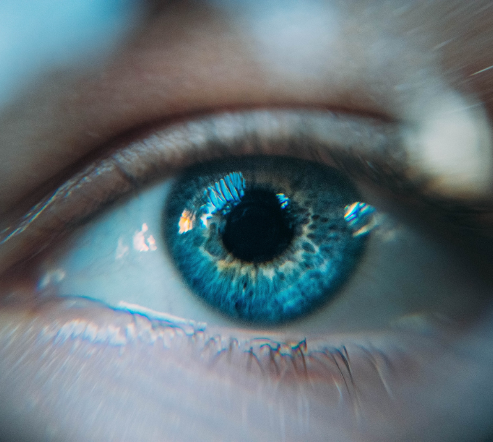 Oertli_Desktop_Vision.png Oertli_Desktop_Vision.png