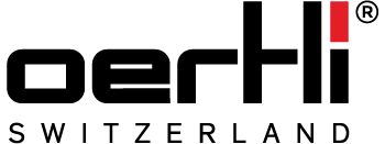 Oertli.png Oertli.png
