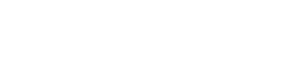PCA-Skin-White-Logo-Desktop.png