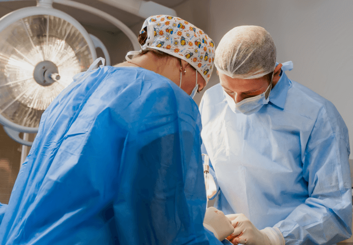 About Plastic Sterilization Trays About Plastic Sterilization Trays