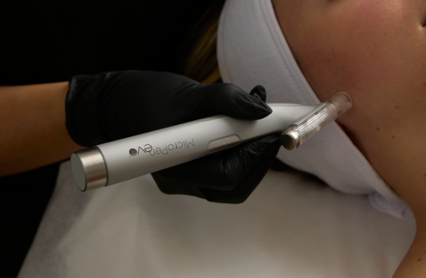 Patented-MicroPen-EVO.png Patented-MicroPen-EVO.png