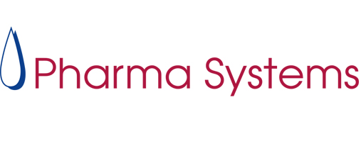 PharmaSystems.jpg PharmaSystems.jpg