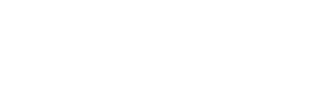 PicoWay-Brand-Page-logo-300x96.png