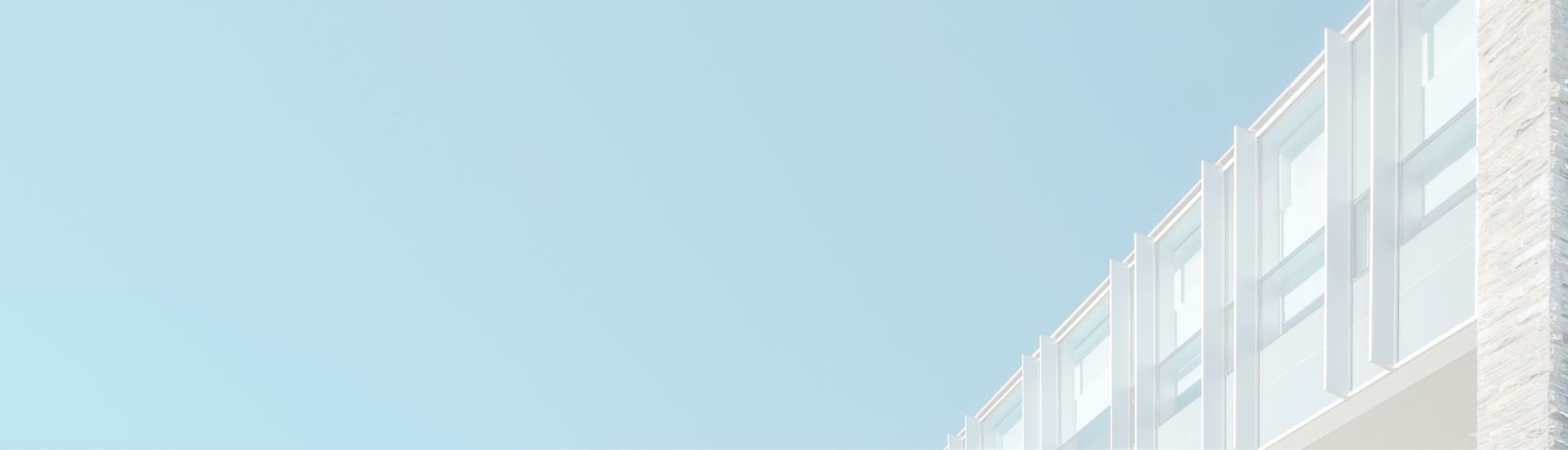 Piramal_Desktop_Partnership.png Piramal_Desktop_Partnership.png