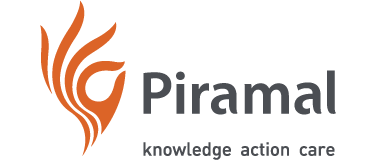 Piramal.png Piramal.png