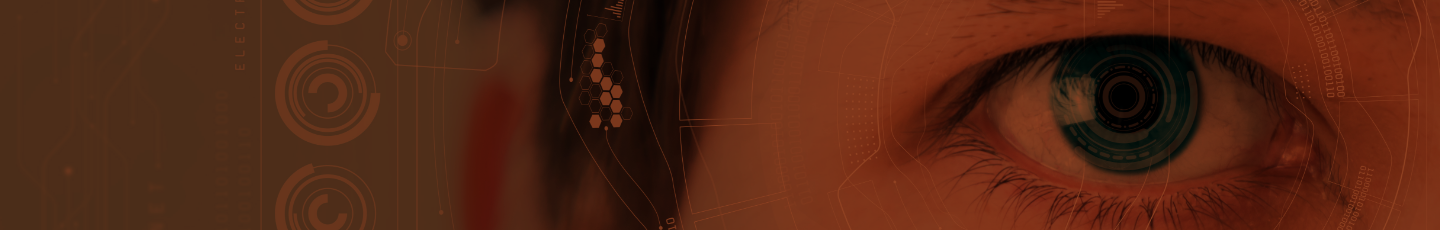 PlenOptika - Desktop ΓÇô Learn more.png PlenOptika - Desktop ΓÇô Learn more.png