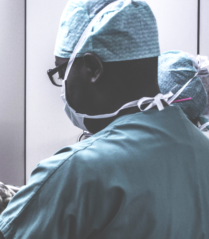 PreferredMedical_Desktop_About.png PreferredMedical_Desktop_About.png