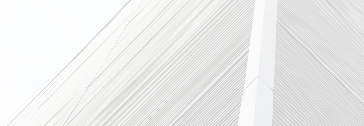 PrimeMed_Desktop_Partnerhsip.png PrimeMed_Desktop_Partnerhsip.png