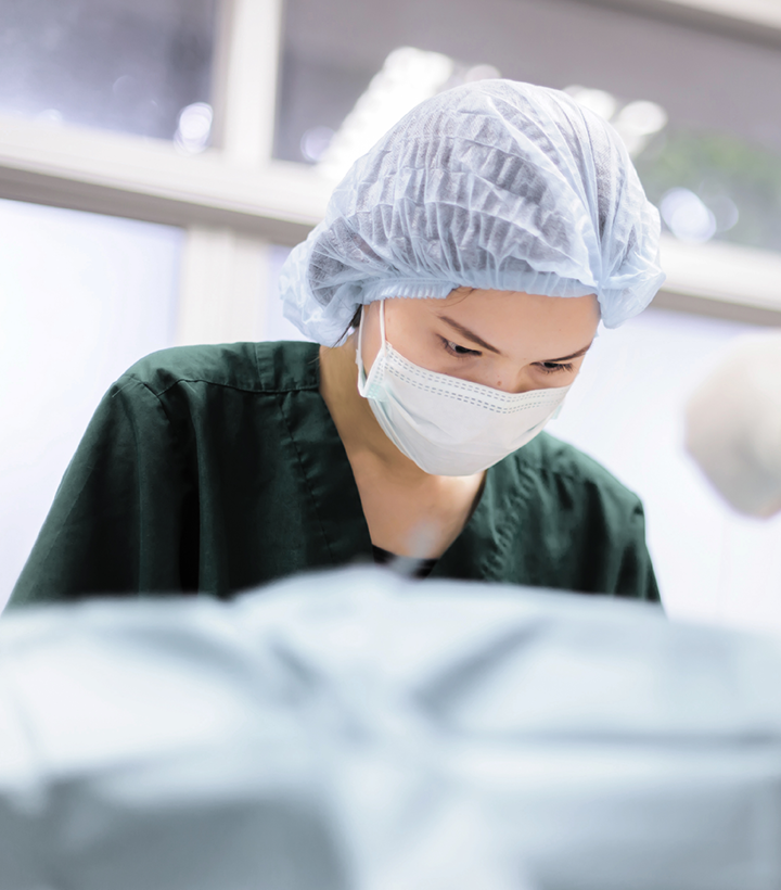 PurpleSurgical_Desktop_About.png PurpleSurgical_Desktop_About.png