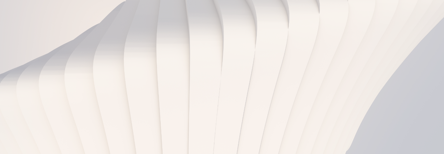 QuestMedical_Desktop_Partnership.png QuestMedical_Desktop_Partnership.png