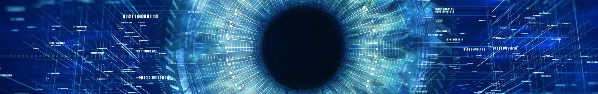 Reichert_Desktop_Contact.png Reichert_Desktop_Contact.png
