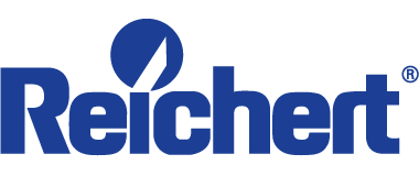 Reichert.png Reichert.png