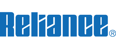 Reliance.png Reliance.png