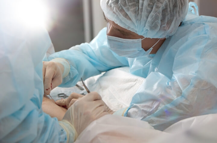 Reynard - Desktop - About.jpg Reynard - Desktop - About.jpg