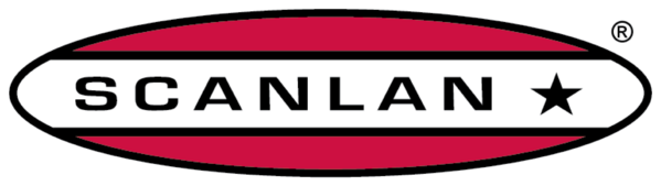 SCANLAN-Logo-599x169-1a22d48.png SCANLAN-Logo-599x169-1a22d48.png