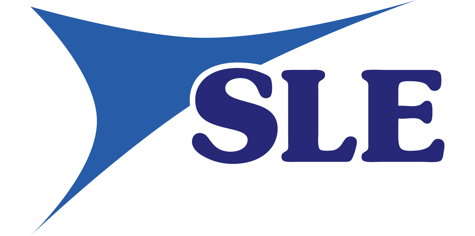 SLE-Blue-Logo.png SLE-Blue-Logo.png