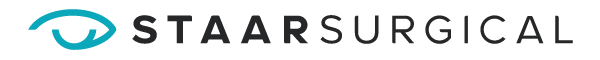STAAR-Logo.png STAAR-Logo.png