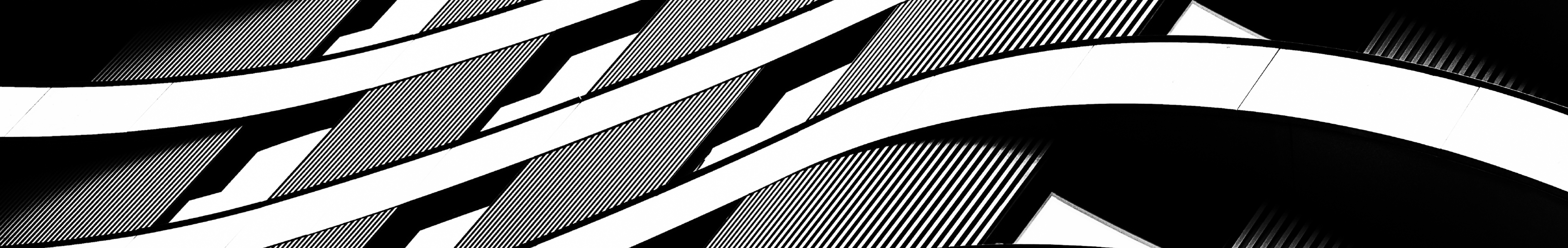 Scanlan Imangery11.png Scanlan Imangery11.png