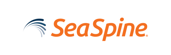 SeaSpine_Logo_CMYK_clearspace-01-600x195-9b0f590.png SeaSpine_Logo_CMYK_clearspace-01-600x195-9b0f590.png