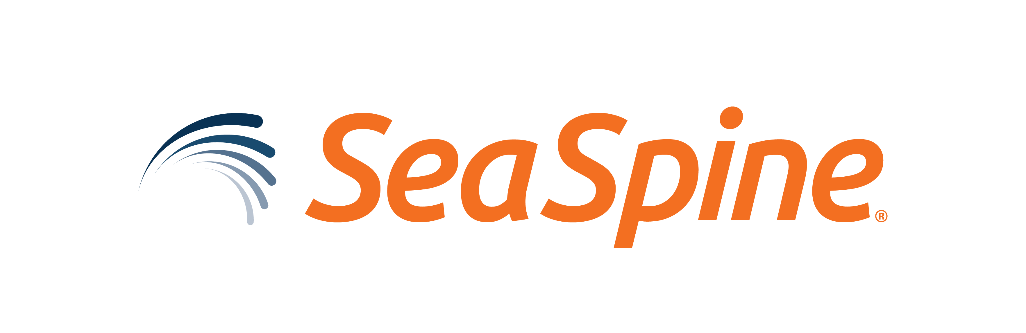 SeaSpine_Logo.png SeaSpine_Logo.png