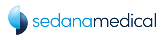 SedanaMedical-Logo.png SedanaMedical-Logo.png