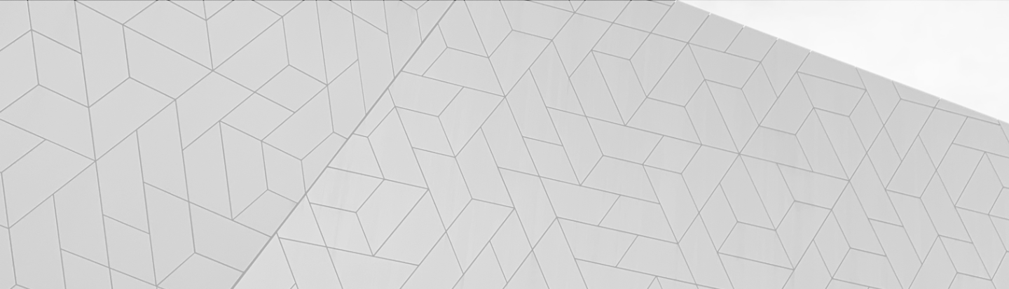SedanaSurgical Desktop – Partnership.png SedanaSurgical Desktop – Partnership.png