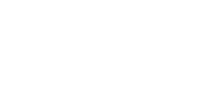 SkinPen-logo-Desktop.png
