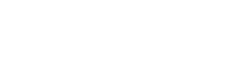 Somnomedic.png