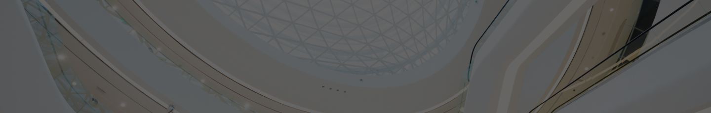 SterileRight-Desktop-Learn-more.png SterileRight-Desktop-Learn-more.png