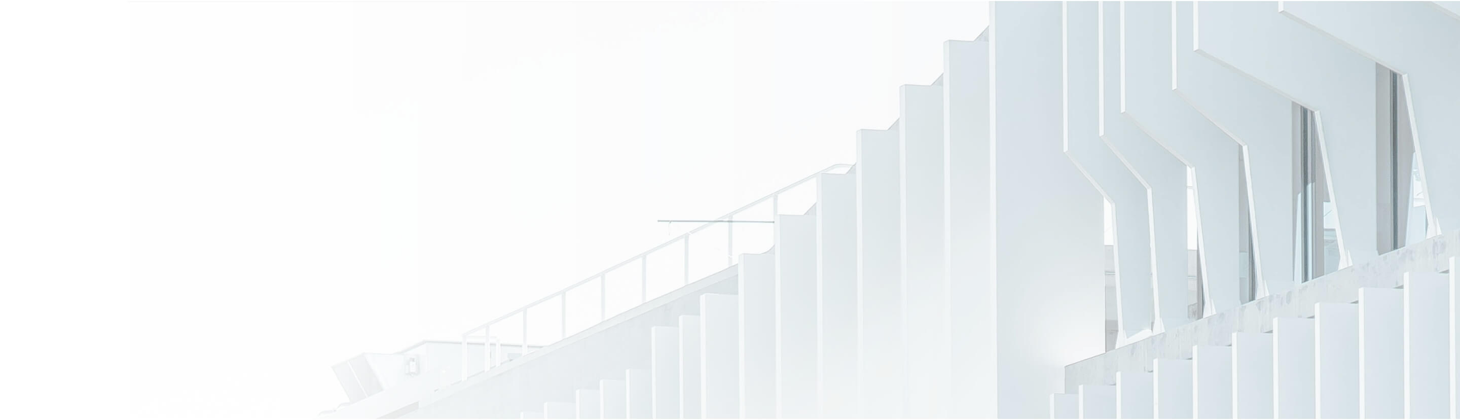 TEMED Partnership - Desktop.jpg TEMED Partnership - Desktop.jpg