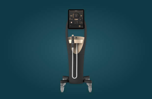Technology-DENSITY.png Technology-DENSITY.png