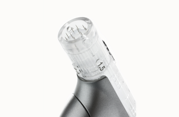 Technology-MicroPen-EVO.png Technology-MicroPen-EVO.png