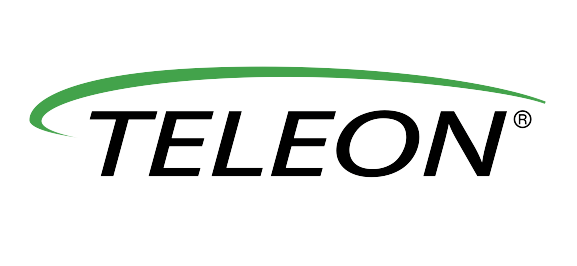 Teleon.png Teleon.png